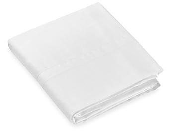 Standard Pillowcase - 20 x 30" S-24982