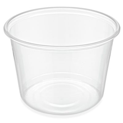 Deli Containers - 16 oz S-24986