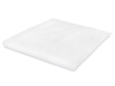 Absorbent Pads, Water Absorbent Pads in Stock - ULINE