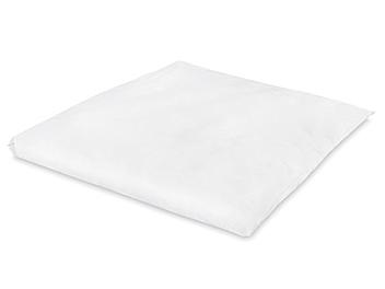 Oil Only Sorbent Pillows - 18 x 18" S-24998