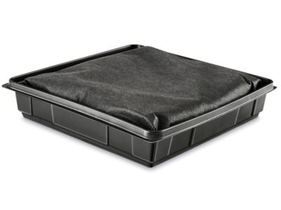 Cafeteria Tray - 14 x 18 S-18445 - Uline