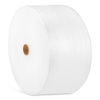 UPSable Bubble Roll - 12" x 300', 3/16", Non-Perforated S-2501