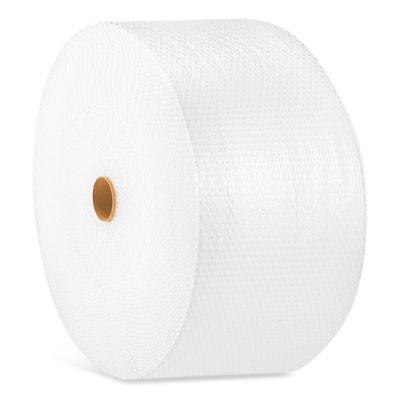 Burbujas Embalaje 30 cm x 22 m Papel Burbuja Papel de Burbujas con 20  Pegatinas Frágiles para Mudanzas Embalaje Envío de Paquetes Cajas de Mudanza  Objetos Frágiles : : Oficina y papelería