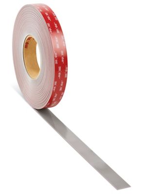 Buy Double Side Foam Tape 1-3m