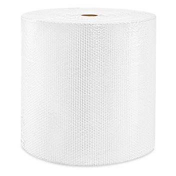 UPSable Bubble Roll - 24" x 300', 3/16", Non-Perforated S-2502