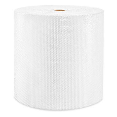 UPSable Bubble Roll - 24 x 300', 3/16, Perforated