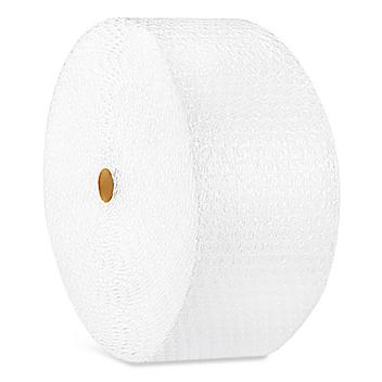 UPSable Bubble Roll - 12" x 188', 5/16", Non-Perforated S-2503
