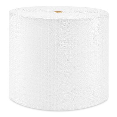 UPSable Bubble Roll - 24" x 150', 5/16", Non-Perforated S-2504