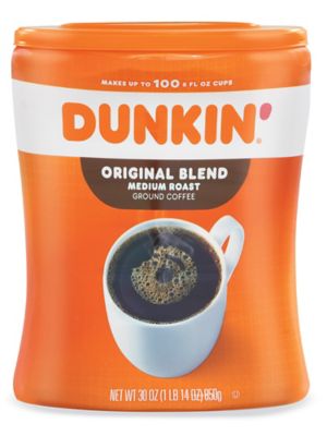 Dunkin'&reg; Original Blend S-25040