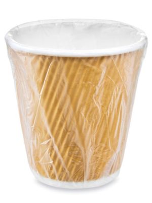 ULINE Search Results: Disposable Plastic Cups