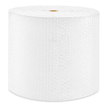 UPSable Bubble Roll - 24" x 150', 5/16", Non-Perforated S-2504