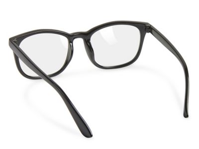 Lentes para luz online blanca