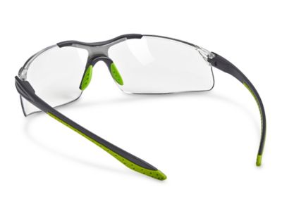 Uline Lentes con Filtro para Luz Azul Seguridad S-25059 Uline