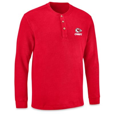  NFL Henley