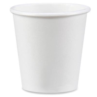 Solo® Paper Hot Cups - 12 oz S-17196 - Uline