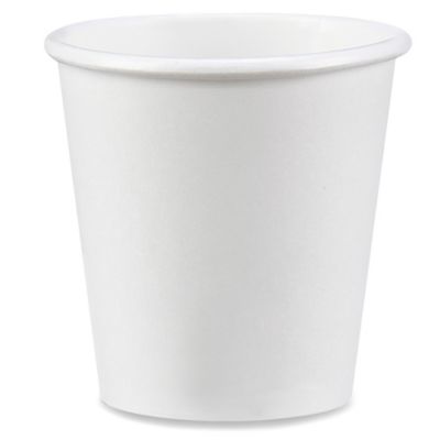 Solo® Paper Hot Cups - 10 oz S-20303 - Uline