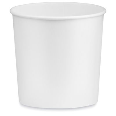 Soup Containers in Stock - ULINE