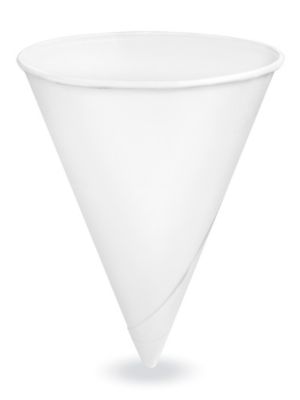 Styrofoam Cups, Foam Cups with Lids, 8 Oz Cups in Stock - ULINE
