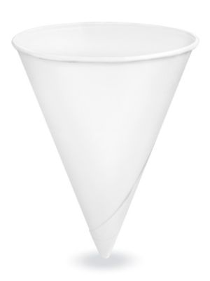 Disposable Water Paper Cups, Disposable Cone Cone