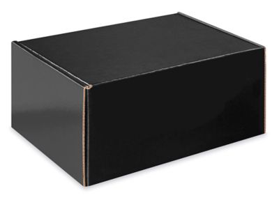 Glamour Boxes - 9 x 6 1/2 x 4"