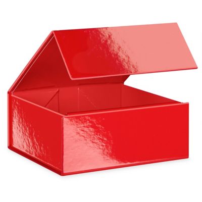 magnetic-gift-boxes-high-gloss-3-5-8-x-3-1-2-x-1-1-2-red-s-25108r