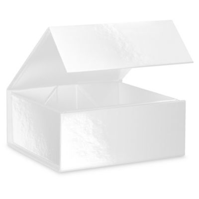 magnetic-gift-boxes-high-gloss-3-5-8-x-3-1-2-x-1-1-2-white-s