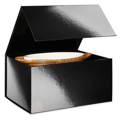 S-25110BL_1?$ZoomHD$