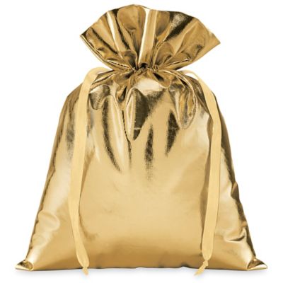 Uline Gift Bags Hotsell