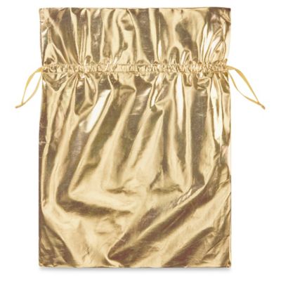 S-25116GOLD_2?$ZoomHD$