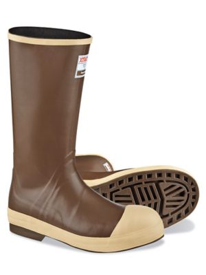 Steel Toe Xtratuf<sup>&reg;</sup> Boots