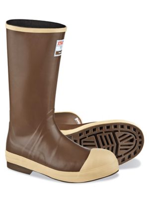  Steel Toe Xtratuf<sup>&reg;</sup> Boots