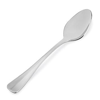 Oneida&reg; Stainless Steel Flatware - 7" Dinner Spoon S-25150