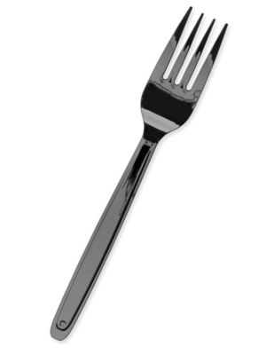 Cutlerease&trade; Touchless Utensil Dispenser Fork Refill S-25154