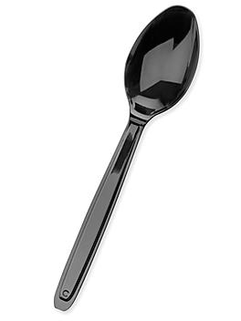 Cutlerease&trade; Touchless Utensil Dispenser Spoon Refill S-25156