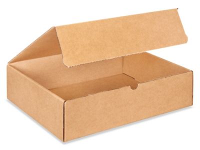 15-1-8-x-11-1-8-x-4-cajas-kraft-para-env-os-38-x-28-x-10-cm-s-2517