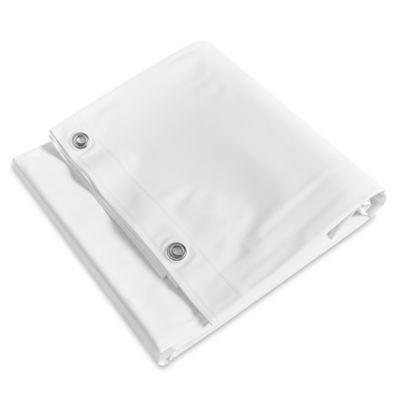 Shower Curtain - 42 x 72" S-25181