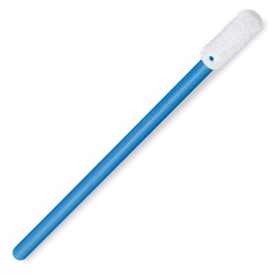 Cleanroom Swabs - Round Tip S-25211