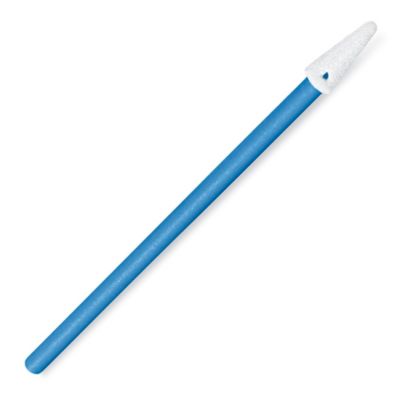 Cleanroom Swabs - Pointed Tip S-25212
