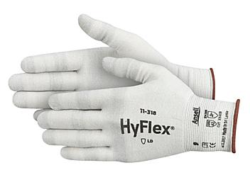 ESD Cut Resistant Gloves - Large S-25233-L