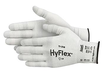 ESD Cut Resistant Gloves - XL S-25233-X
