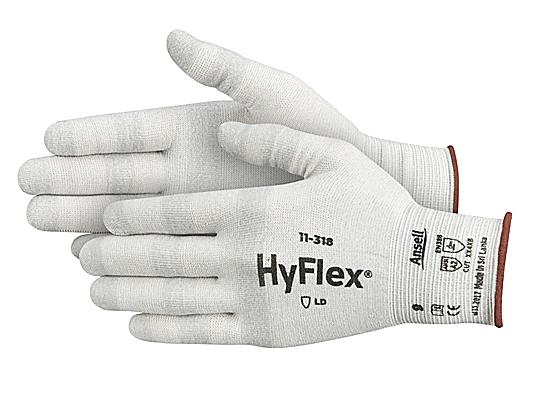 ESD Cut Resistant Gloves