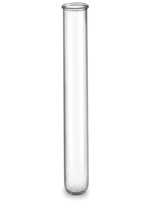 Test Tubes - 8 mL S-25236