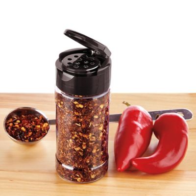 4oz Spice Jar — SUPPLY Bulk Foods