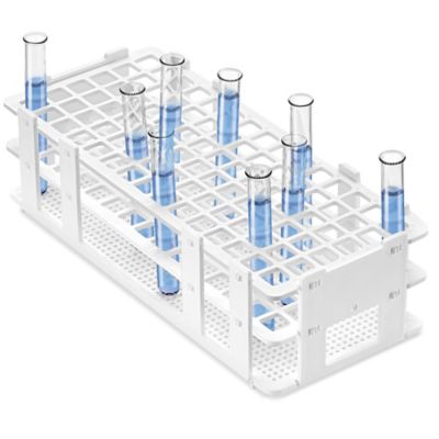 Test Tube Rack