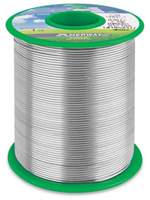 Aven Lead Free Solder Pot, 200W 17100-200