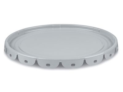 S-25307GR