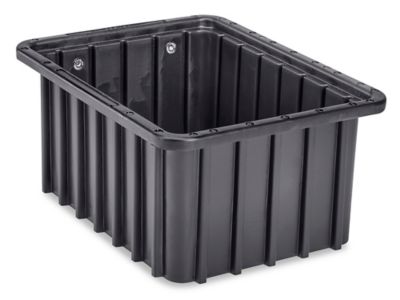 その他 9-nine- storage box Amazon.com: Innouse 20 Quart Under Bed Storage Boxes with