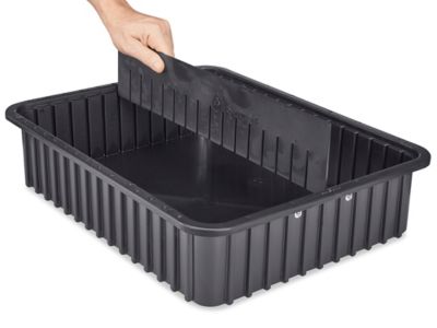 S-25313LD