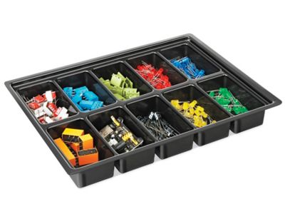 Kyne Ceramic Tray On Air キネ Kyne Ceramic Tray – ON AIR
