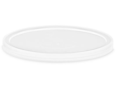 Mixing Container Lid - 1 Pint S-25352